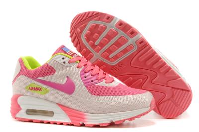 Nike Air Max 90-562